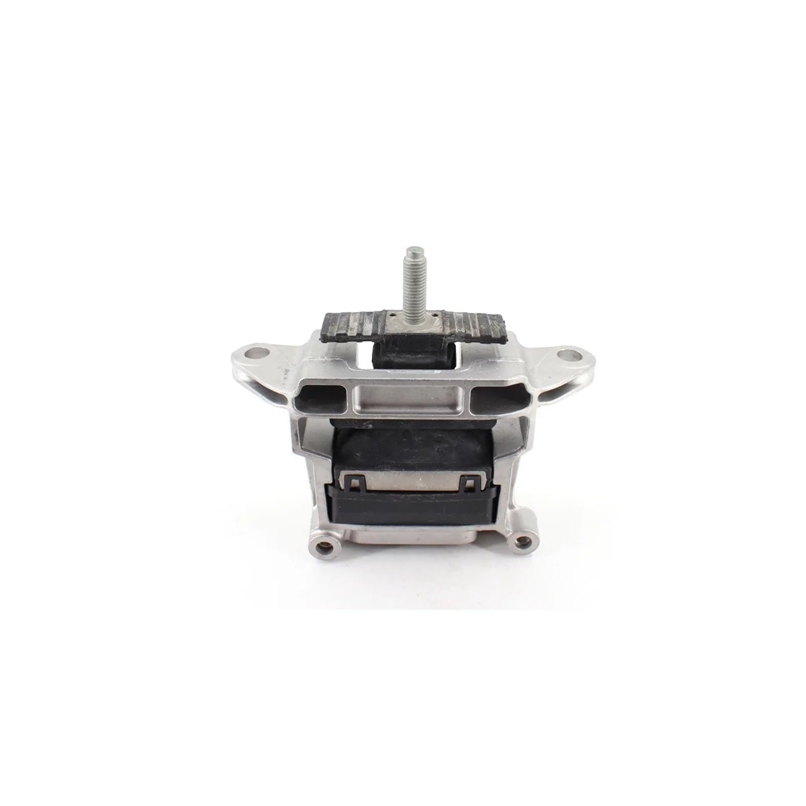 Nokrgqw One Color For Land For Rover For Range For Rover Evoque (L551) 2019- 2.0T 9A/Mt Lr128245 Ld82-6F012-Aa Engine Bracket Right Car Engine Mounts