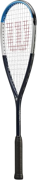 WilsonRaqueta de Squash Ultra Team - 3