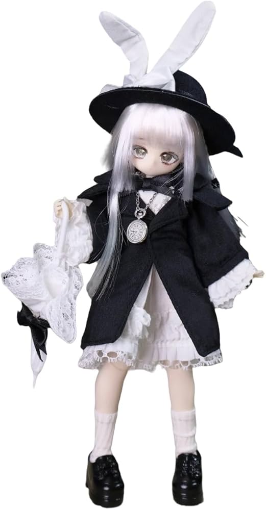 MoMo オリジナルカラード(アーミーズカラー) アンジェーヌヘッド Amazon.co.jp: Momotale MJDブラインドドール シリーズ 高約24cm