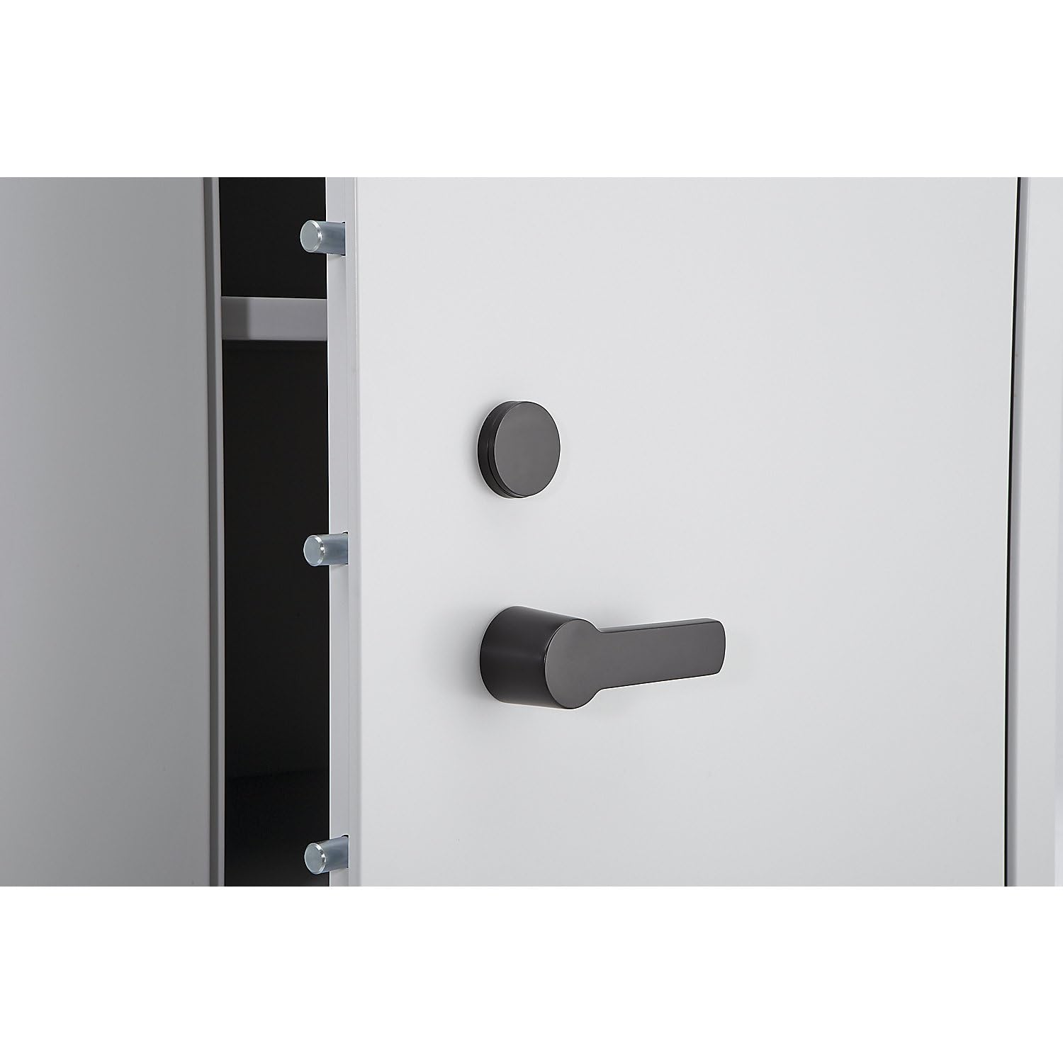 Certeo | Feuerschutzschrank Certos