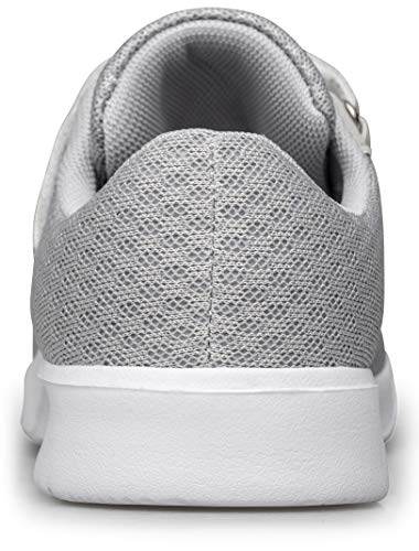 Image of Kids Shoes Toddler Boys Girls Running Sports Strap Sneakers | Children Breathable Casual Tennis Walking Athletic School Non-Slip Lightweight