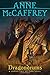 Dragondrums (3) (Harper Hall of Pern)