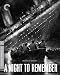 A Night to Remember (Criterion Collection) [Blu-ray]