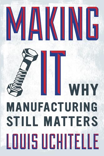 Making It view 2