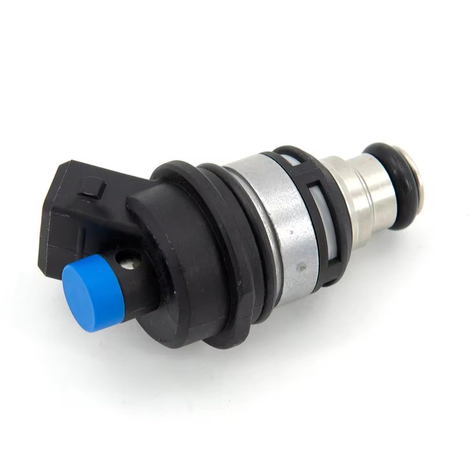 インジェクター ZX12R インジェクター大容量化 : SECRET BASE RACING