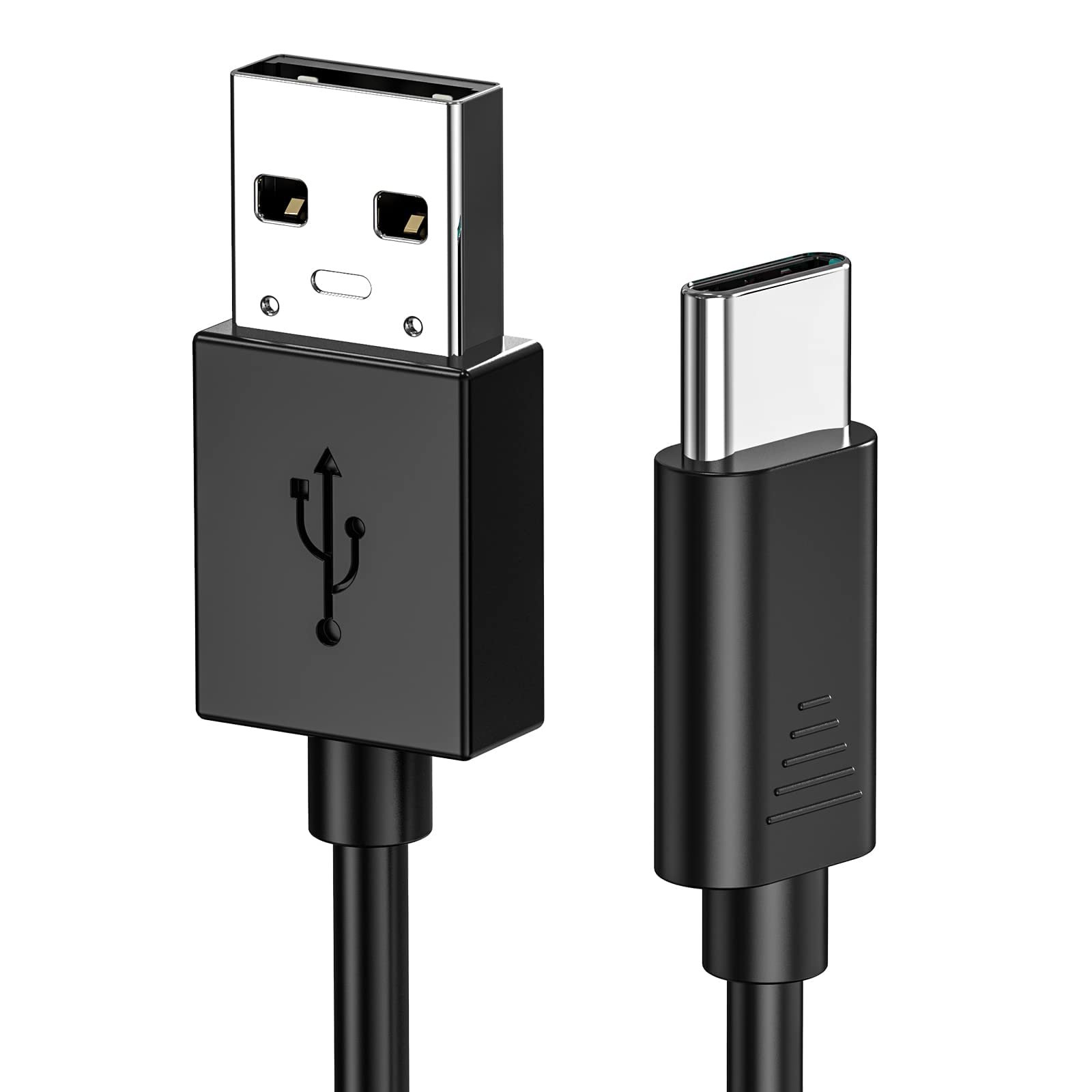 Cavo Di Ricarica Rapido Da 10 Piedi Per PS5, Serie Italia - Foto 12