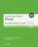 Oxford University Press, USA
