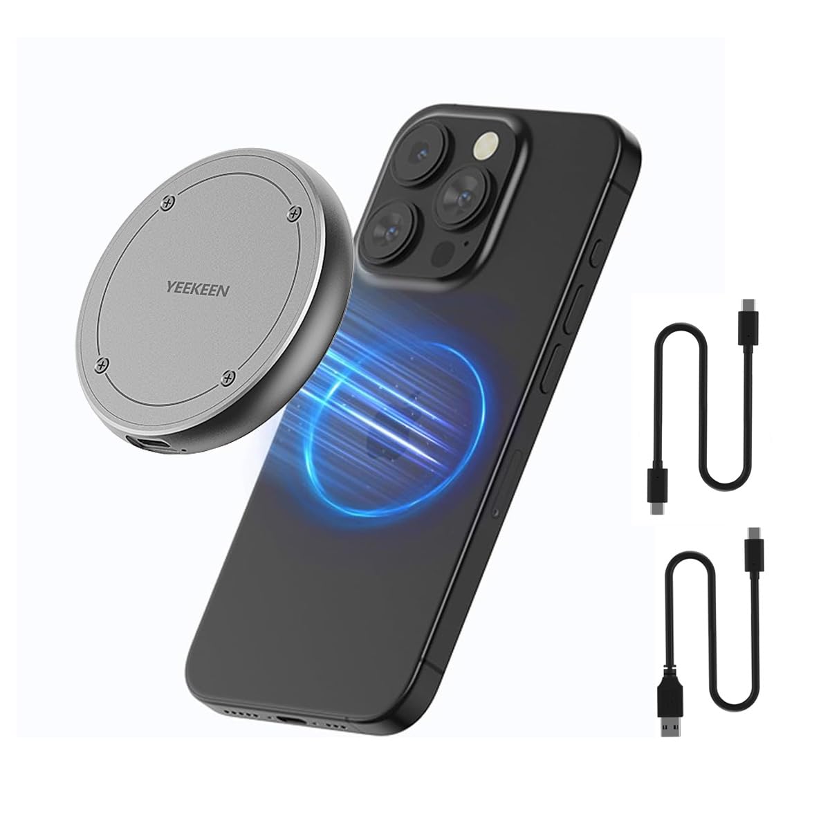 スマホアクセサリー SSD 960GB Amazon | 960GB SSD 2.5インチ 内蔵型 KIOXIA キオクシア