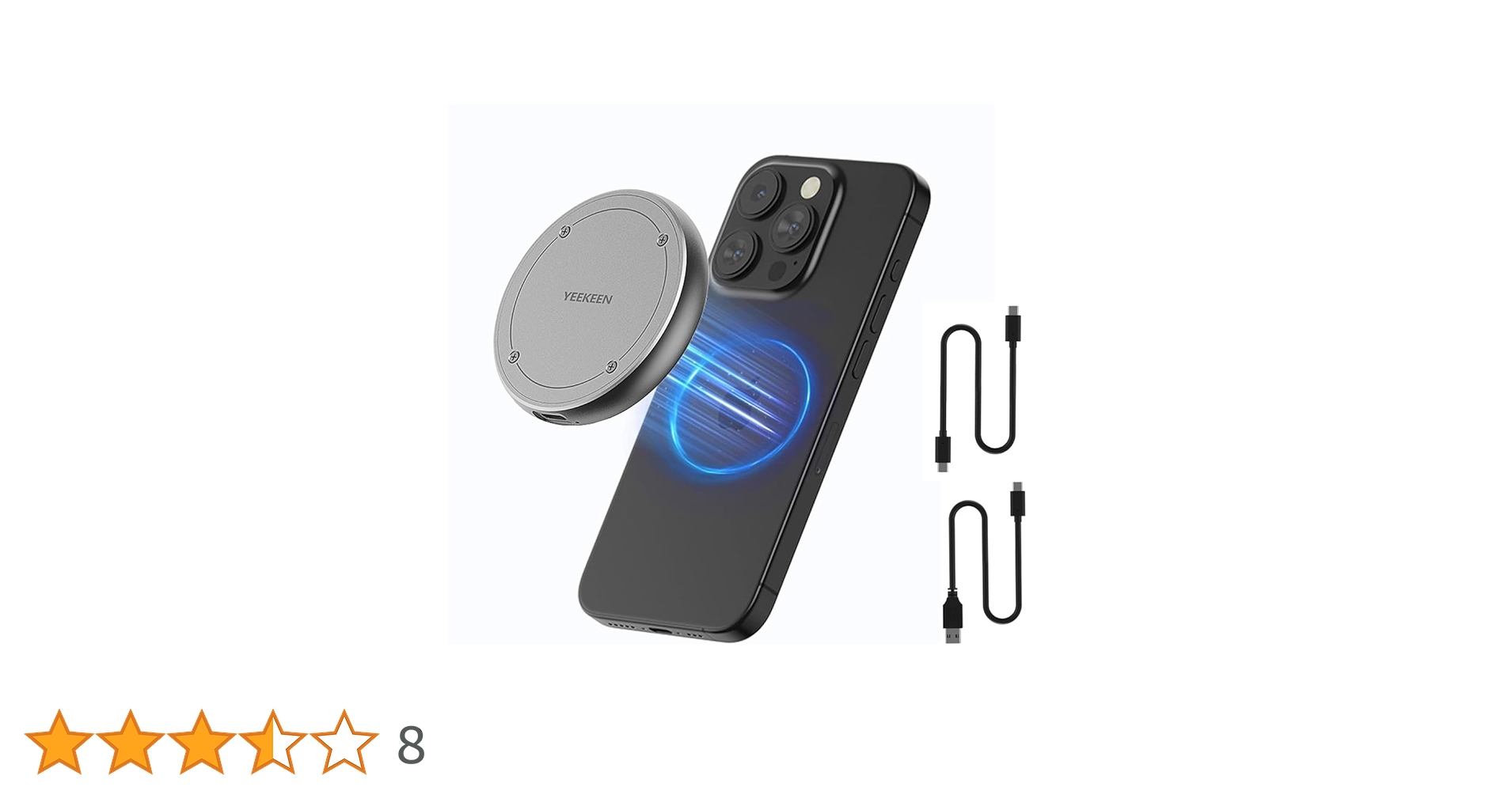 まきだすさん専用爆速15倍速 Nvme M.2 3010 楽天市場】SSD 外付け