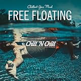  Free Floating (Original Mix)
