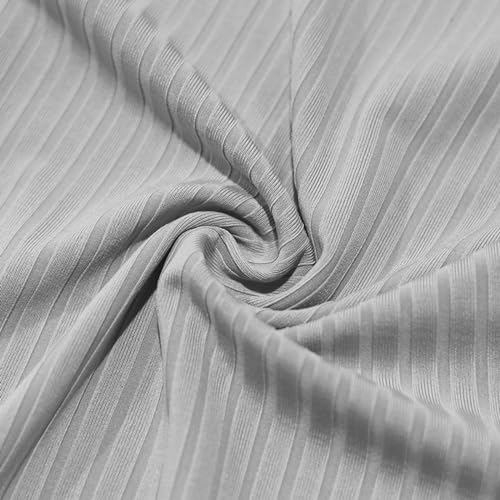 Men's Shirt Slim Vertical Strip Short Sleeve Summer Fashion Casual Lapel Men's Top Trend Long Floral2