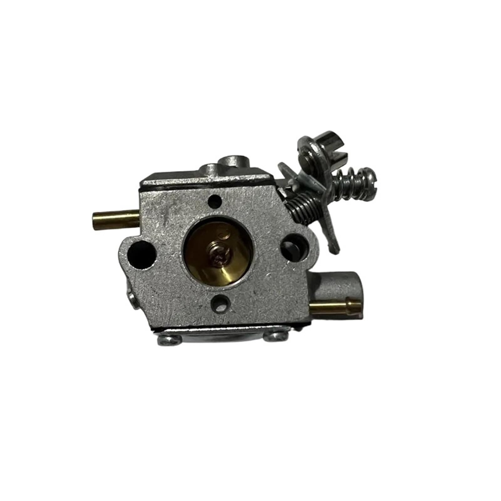 Carburateur OM 36 38 41 carb carby pièce moteur thermique tronçonneuse
