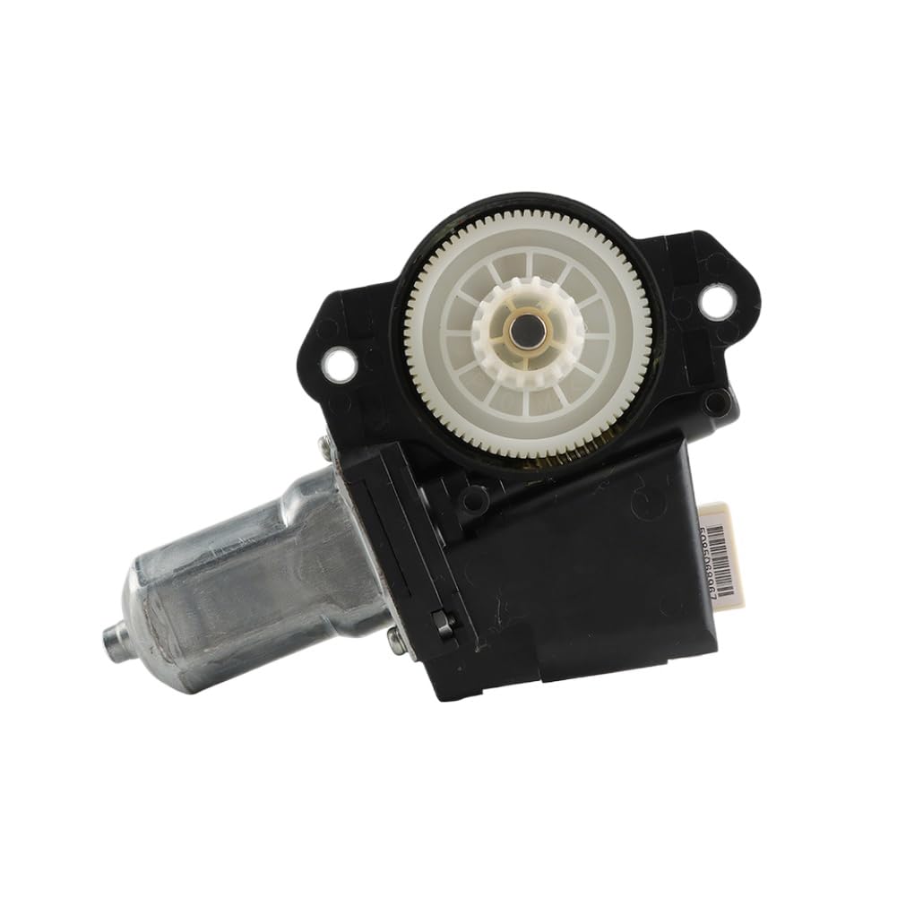Car Sunroof Motor 471701-10110 Compatible with Avalon 2012-2018
