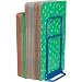 Really Good Stuff Privacy Shield Storage Solution Organizer