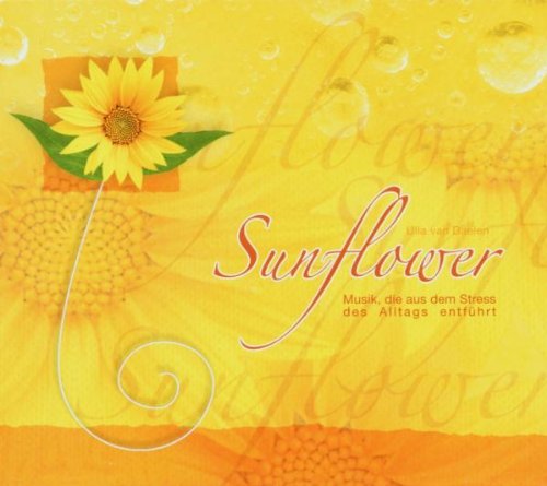 Sunflower: Amazon.de: Musik-CDs & Vinyl