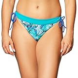prAna Women's Saba Bottom