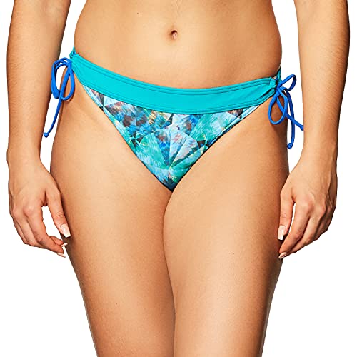 prAna Saba Bottom Swim Bottoms