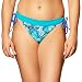 prAna Women's Saba Bottom