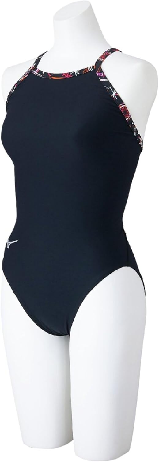 アルティメット アクアホース s アリーナ 高速水着 mf スイムジャック