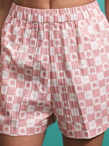 Image of Tokyo Talkies Women Co-Ord Set