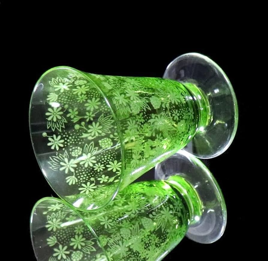 オールド・バカラ ジョルジュ・シュヴァリエ作 大型 デカンタエリザベート オールド・バカラ ジョルジュ・シュヴァリエ作 大型 デカンタ