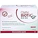 Produktbild OMNI BiOTiC Reise Pulver 28X5 g