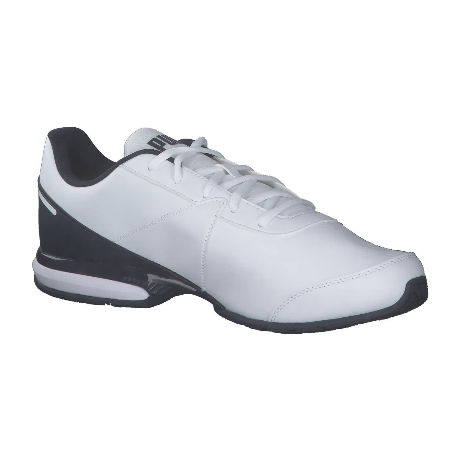 PUMA Unisex Equate Sl Straßen-Laufschuh