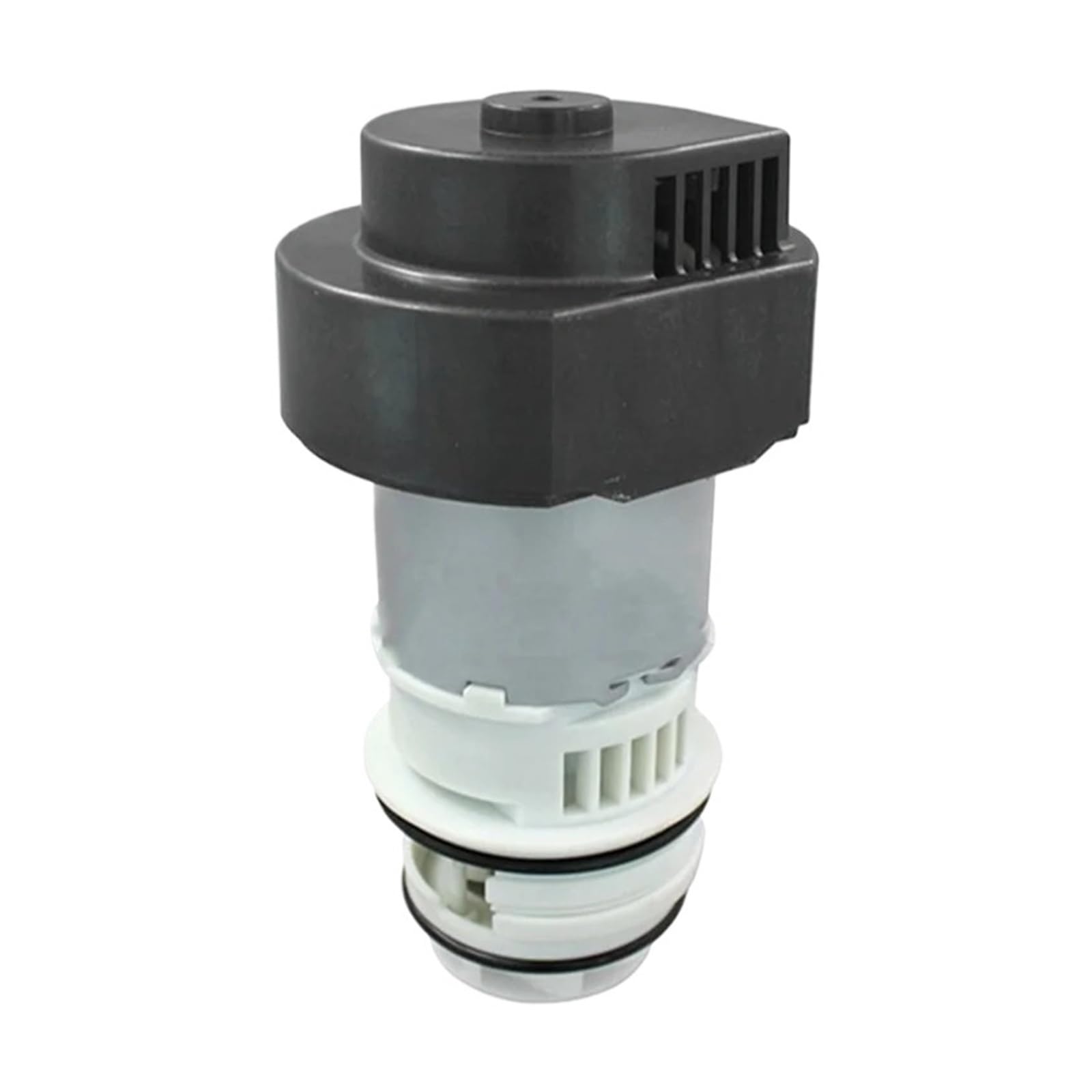 B67A 154844301 Kit motore Motore pompa di circolazione for lavastoviglie, compatibile con Frigidaire, Lavastoviglie, 154488001 154588701 154594201