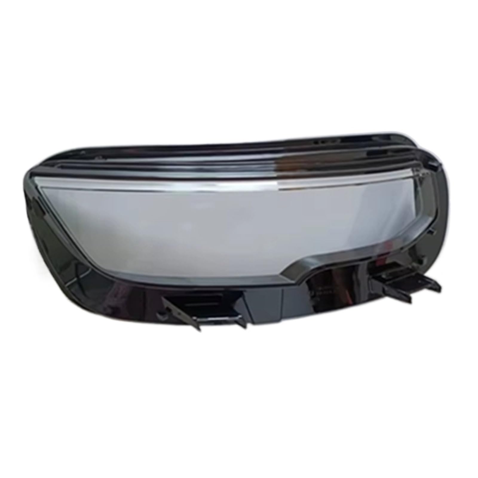 Verre phare avant Citroën C5 Aircross 2017-2022 coque rechange voiture
