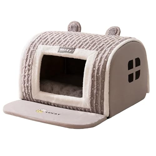 HIYOKU ^ ~p ybgnEX ybgxbh ӂӂ 킢 Lxbh xbh h[^ 2WAY ۉ h 􂦂 ܂肽 ~ K NbVt h[nEX g ΍ ʔN  p 璹i ybgpi 