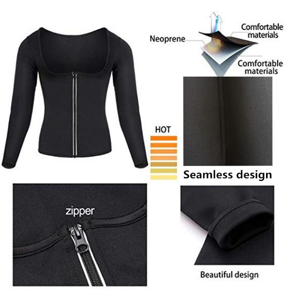 Ceinture minceur sportive – Déstocke la graisse du ventre efficacement Ceinture minceur sportive – Déstocke la graisse du ventre efficacement