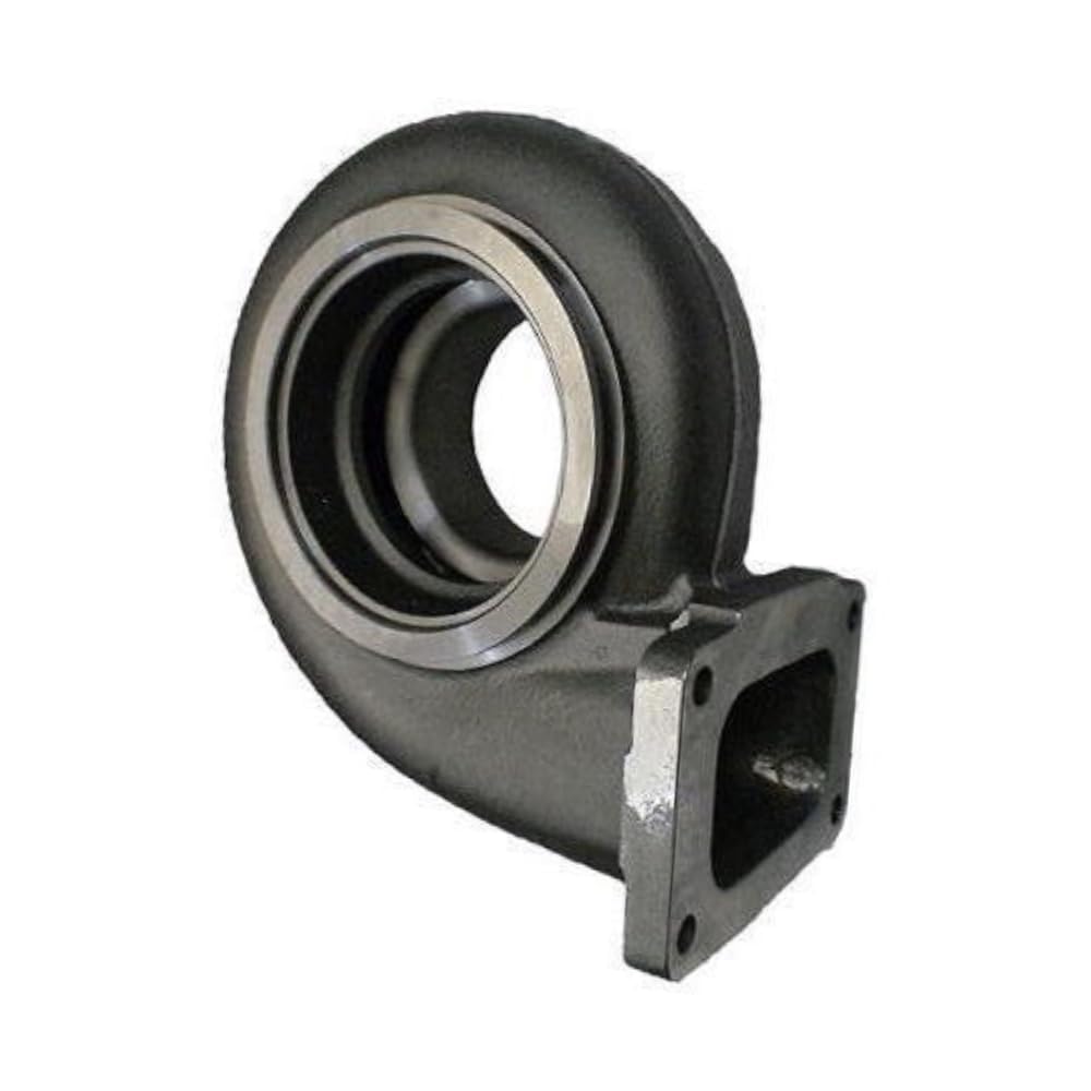 Amazon.com: 761208-0011 Garrett T6 1.23 A/R UNDIVIDED Turbine  