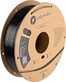 Polymaker PC