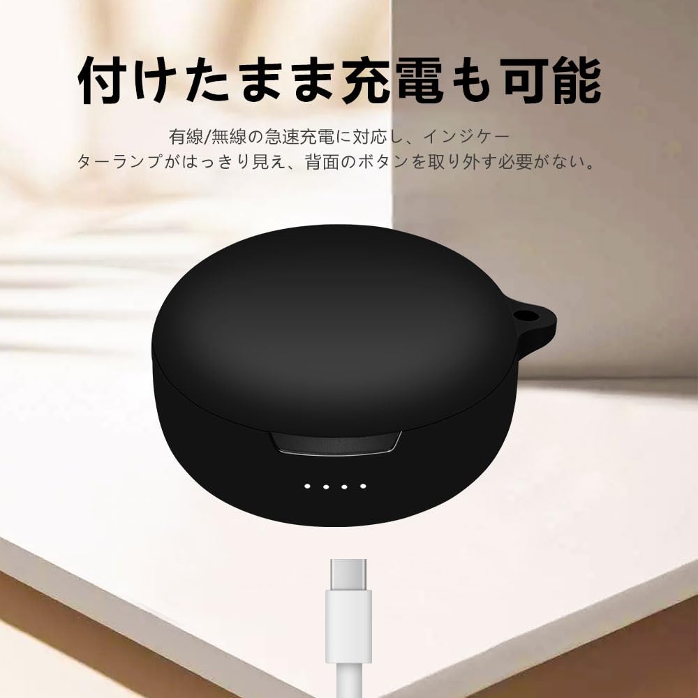 Victor WOOD Master シリコンケース付き Amazon.co.jp: For JVCケンウッド Victor WOOD master ケース【LAZIRO