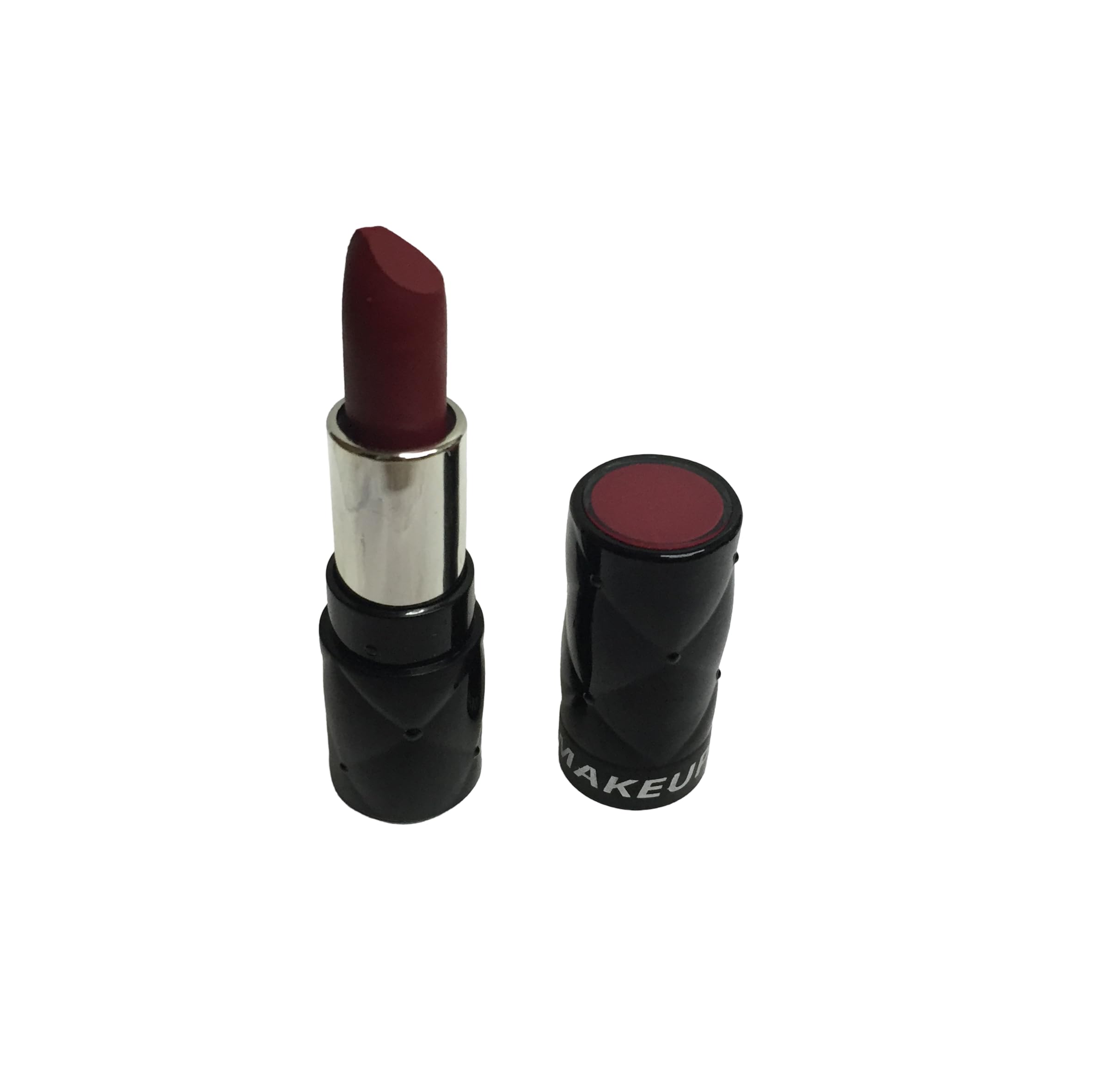 Sedell Lipstick Pink (Matte)-image-22