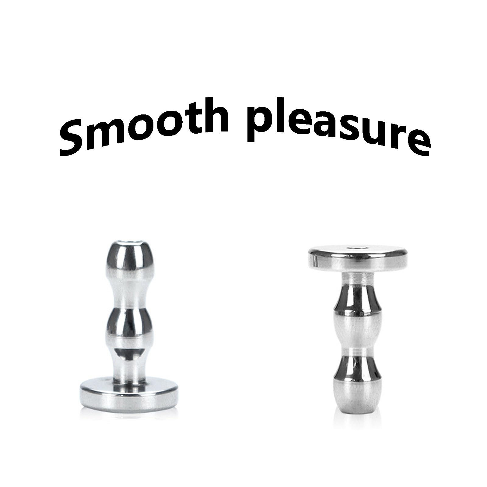 Ensemble de Sons Urétraux Creux 9PCS – Dilatateurs Plug Pénien en Acier Inoxydable pour Hommes, Cathéters d’Expansion Urétrale pour Plaisir & Entraînement à la Masturbation