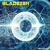 BLADEZEN