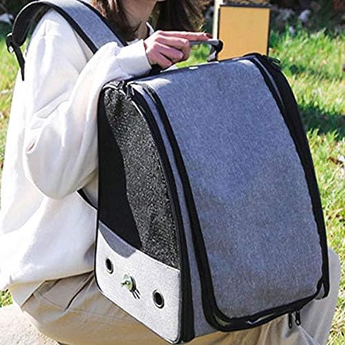 クバ王国のラフィア布｜マライカ公式通販 545 アフリカヴィンテージ