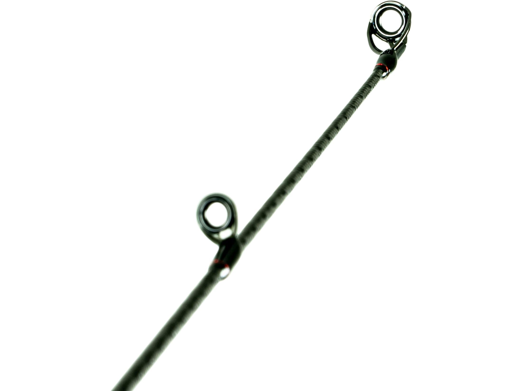 SHIMANO ZODIAS 7フィートロッド Shimano Zodias Spinning Rod | FishUSA