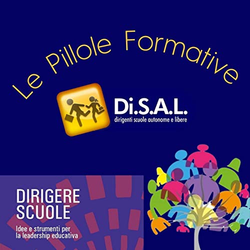 Pillole Formative DiSAL