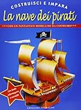 GRIBAUDO