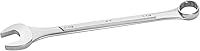 Vista 15 de Performance Tool W332C Llave combinada de 1 pulgada