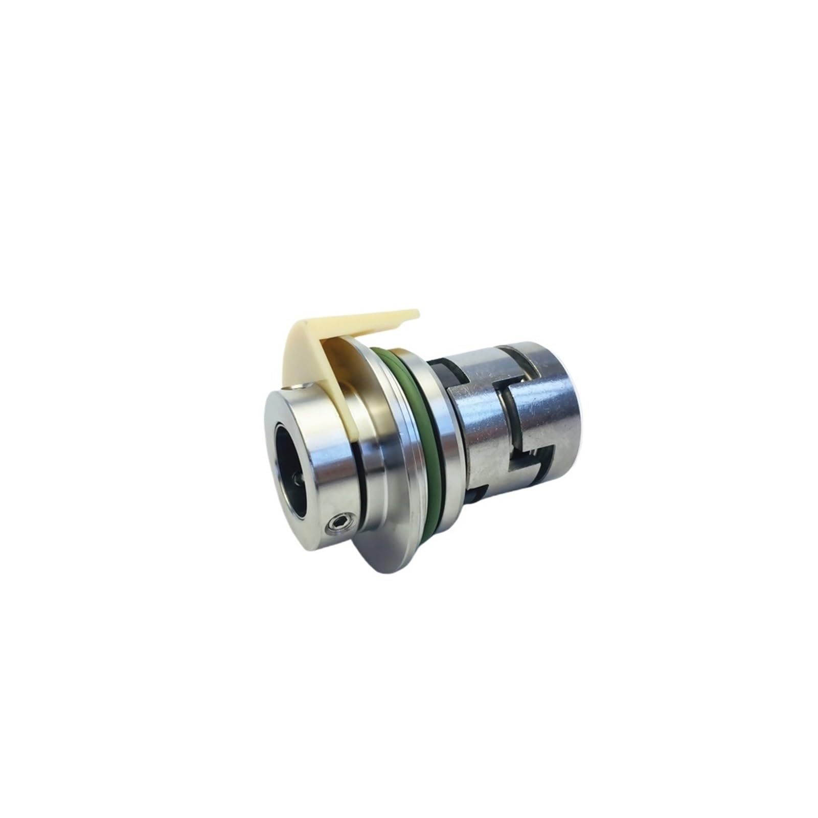 LEOTNNDQ CDLA-22/WBF14 WSF14 WWF14 Cartridge Mechanical Seals(CDLA-22 WWF14)