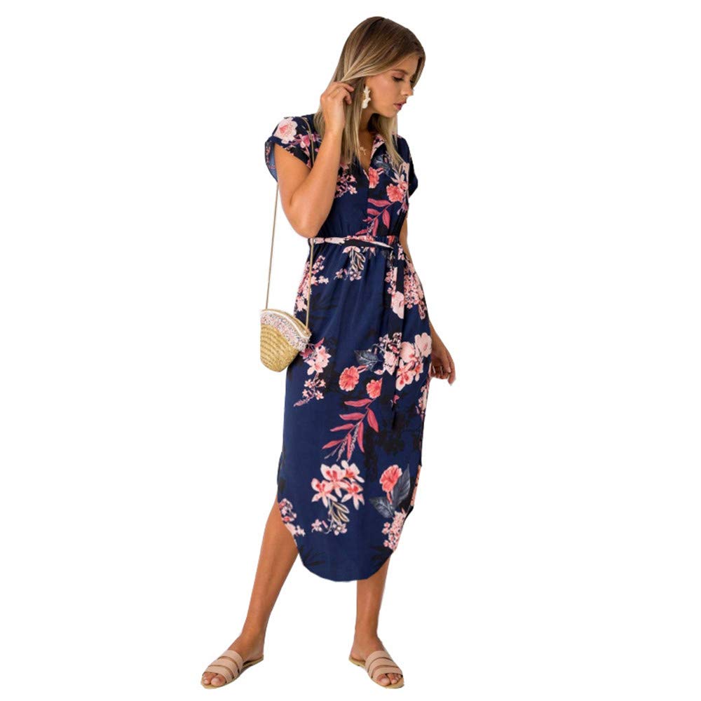 tunic dresses for work