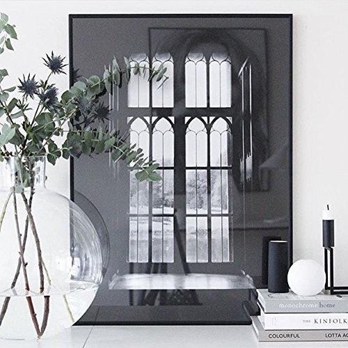 Amazon｜【Coco Lapine Design／ココラパンデザイン】Room with a view