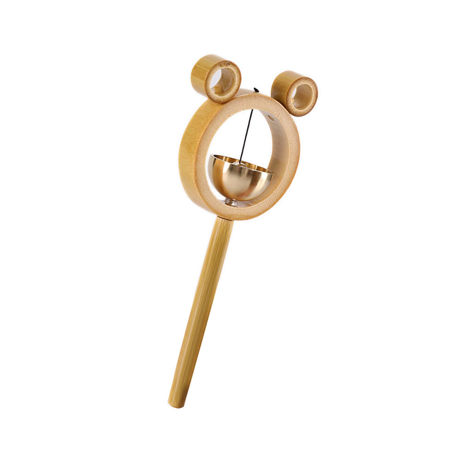 Buxuaaaa B Uxuaaaa Meditations Doorbell Decors Without Drilling Required Multiple Placement On Door Refrigerators Hanging Ornament Refrigerator Windchimes