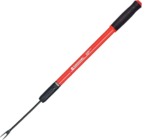 Mango extensible Corona GT