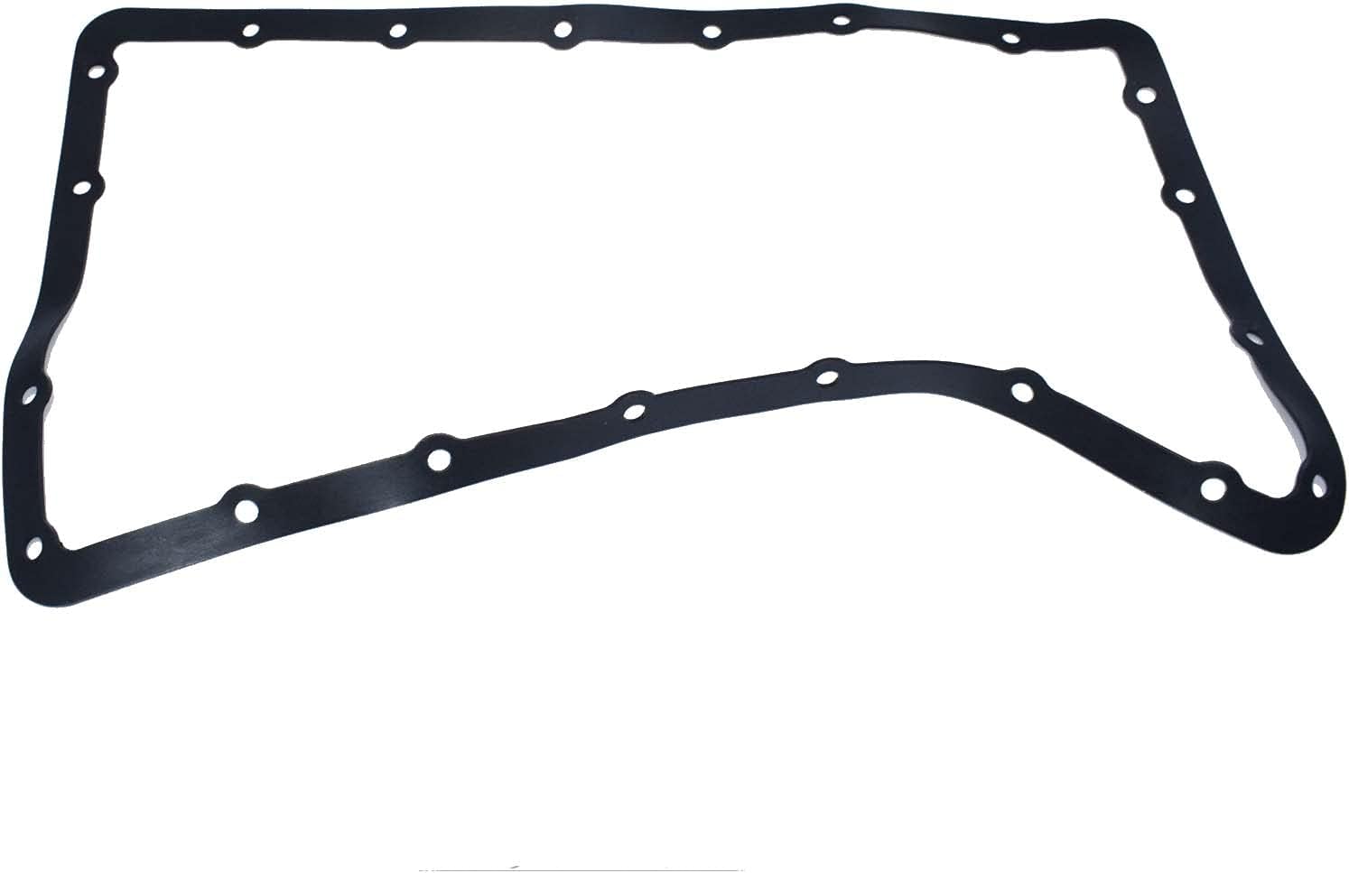 For TOYOTA 4RUNNER LEXUS GX470 LS430 GX460 Transmission Oil Pan Gasket 35168-60010