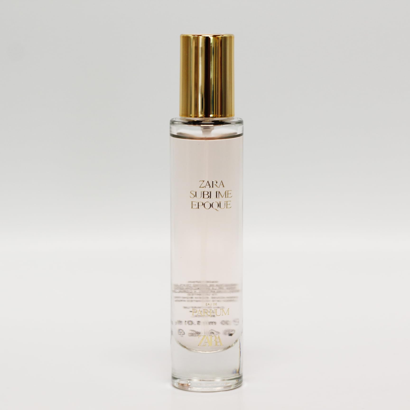 green emerald velvet dress Amazon.com : Zara Sublime Epoque Perfume for Women EDP Eau De Parfum 30 ML  (1.0 FL. OZ) : Beauty & Personal Care