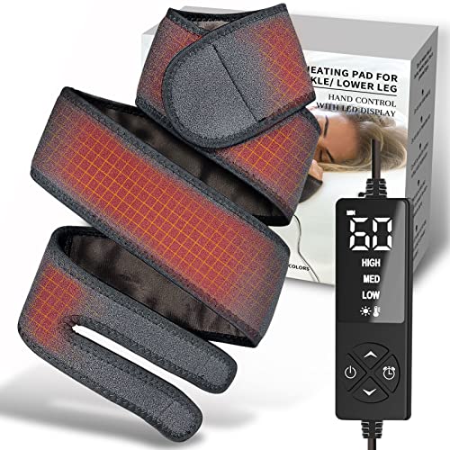 Top 10 Best Heating Pad For Tennis Elbow By Editor in 2023